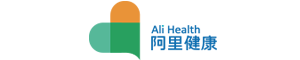 upload/20240124134352450.png