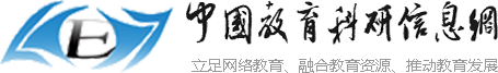 upload/20250220104932.png