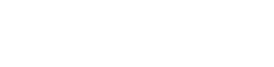 upload/20250220105020.png