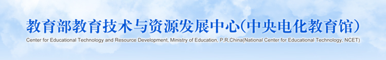 upload/20250220105226.jpg