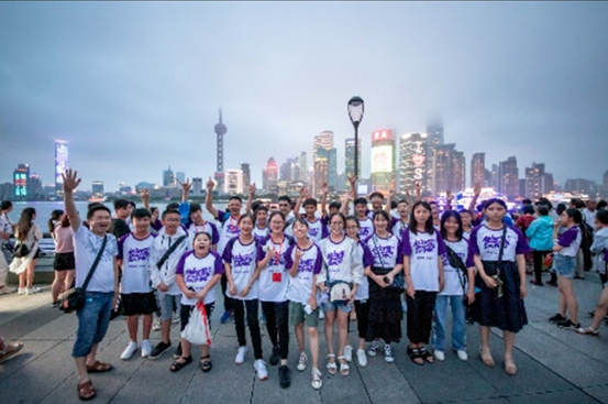 1717640181456930.jpg 上海g.jpg